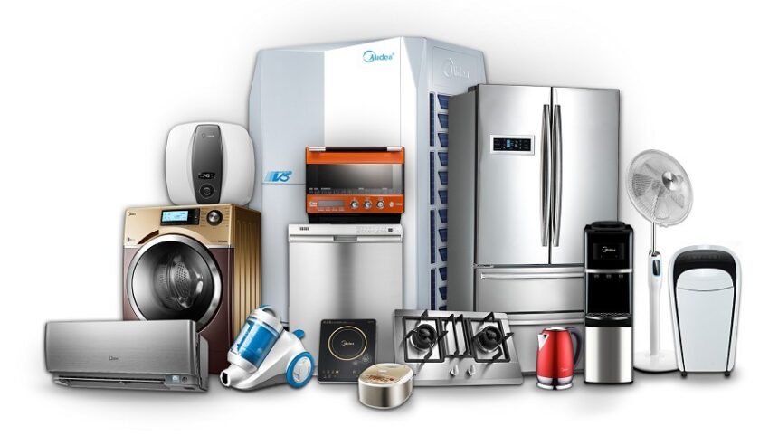1 HP Bằng Bao Nhiêu KW?