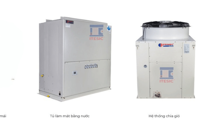 Điều hòa 12000BTU là gì_ Phòng bao nhiêu m2 thì phù hợp