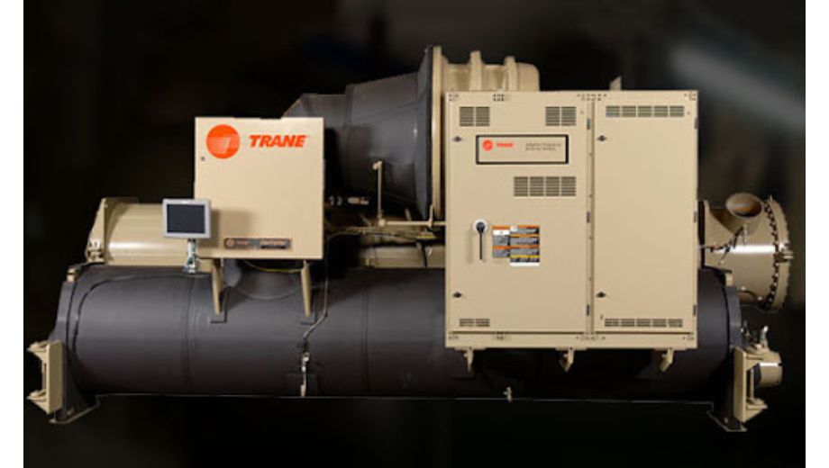 dong-chiller-trane.jpg