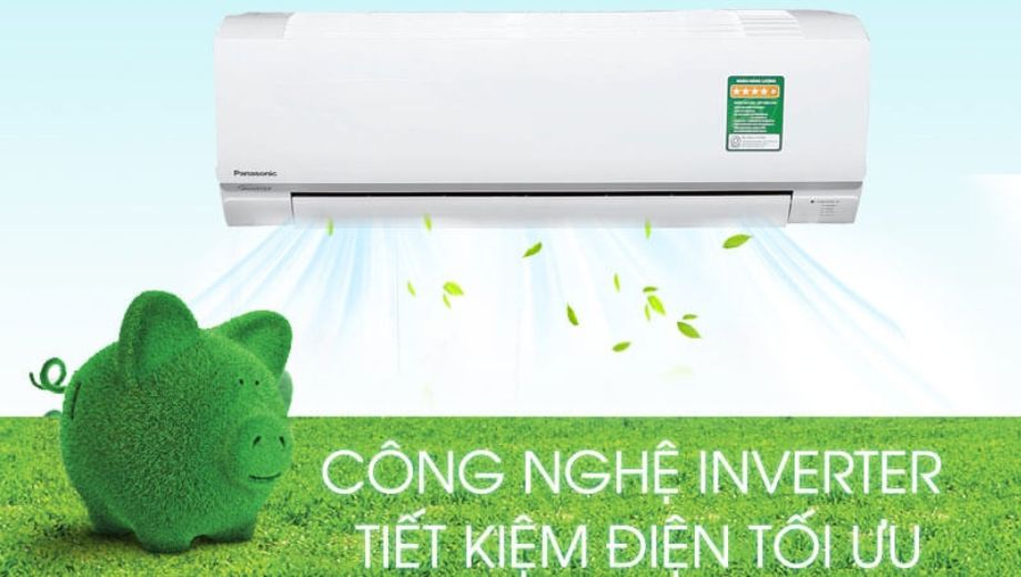 may-inverter-tiet-kiem-dien-.jpg
