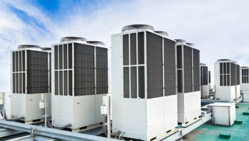 Vận hành êm ái giảm độ ồn tối đa 