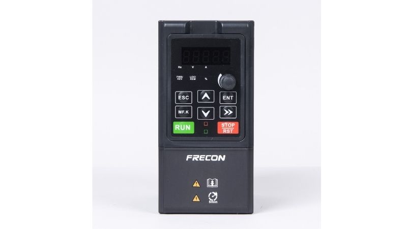 May-Nen-Bien-Tan-VFD-%E2%80%93-Variable-Frequency-Drive.jpg