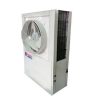 FRIMEC FALC50 50.000 BTU