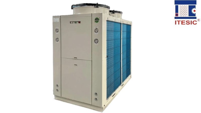Tính năng nổi bật của Frimec FAMC-X201X