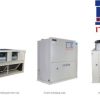 FRIMEC FASC 175.1 (608 kW)