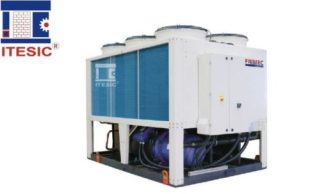 FRIMEC FASC 205.2 723kW