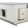 FRIMEC FASC 220.2 760kW