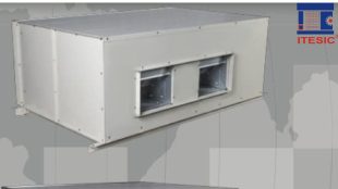FRIMEC FASC 250.2 872kW