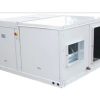 FRIMEC FASC 250.2 872kW