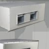 FRIMEC FASC 295.2 1038kW