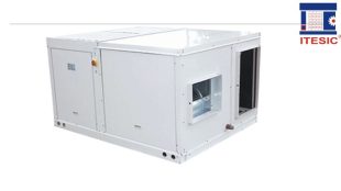 FRIMEC FASC 295.2 1038kW