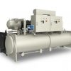 FRIMEC FWSF 150.1 541kW