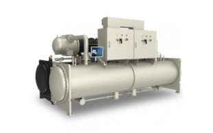 FRIMEC FWSF 150.1 541kW