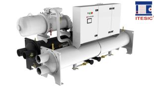 FRIMEC FWSF 180.1