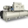 FRIMEC FWSF 180.1