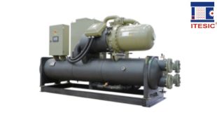 FRIMEC FWSF 180.1