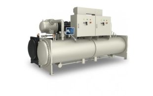 FRIMEC FWSF 180.1