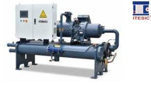 FRIMEC FWSF 230.1 808kW