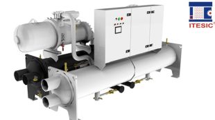 FRIMEC FWSF 230.1 808kW