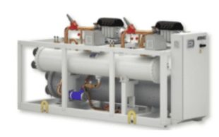 FRIMEC FWSF 230.1 808kW