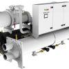FRIMEC FWSF 400.2