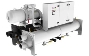 FRIMEC FWSF 400.2