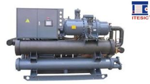 FRIMEC FWSF 450.2