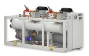 FRIMEC FWSF 450.2