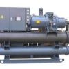 FRIMEC FWSF 500.2