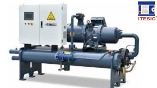 FRIMEC FWSF 600.2