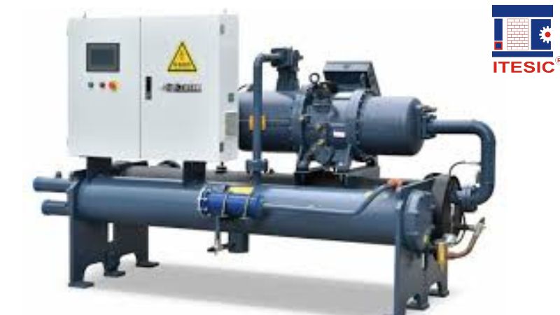 FRIMEC FWSF 500.2 (2) FRIMEC FWSF 600.2