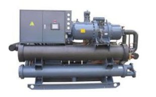 FRIMEC FWSF 600.2