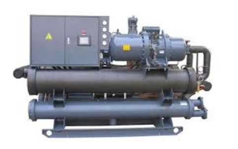 FRIMEC FWSF 600.2 FRIMEC FWSF 600.2
