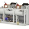 FRIMEC FWSF 120.1 426kW