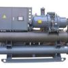 FWSF 250.1 công suất 880kW