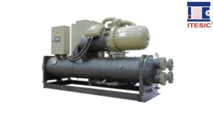 FWSF 300.2