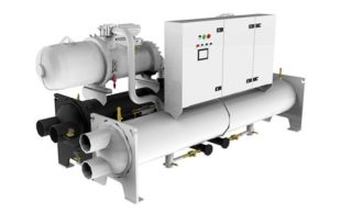 FWSF 300.2