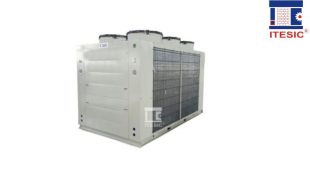FAMC-X401X 130kW
