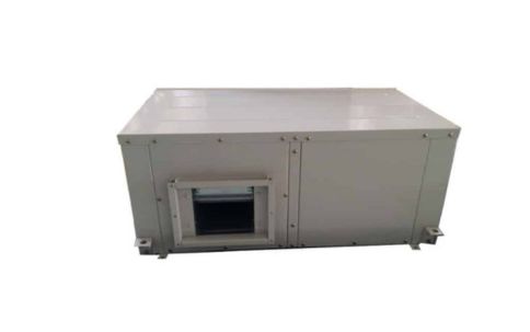 Frimec FASC 100.1 338 kW Frimec FASC 100.1 338 kW