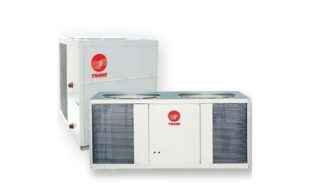 Trane Chiller giải nhiệt gió CGAT065