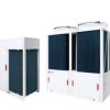 Điều Hòa Đặt Sàn Nối Ống Gió 300.000 BtuH RAUP300-TTV250Điều Hòa Đặt Sàn Nối Ống Gió 300.000 BtuH RAUP300-TTV250