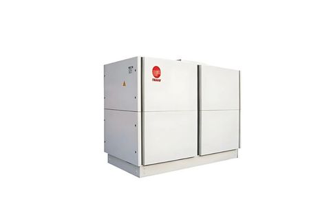 Điều hòa ống gió công suất lớn Trane RAUP500TTV500 (2)