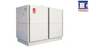 RAUP250/TTV250 (2)