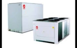 RAUP250/TTV250